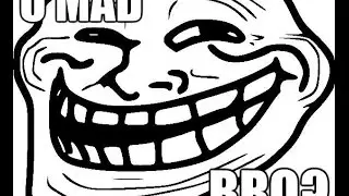 Warface | GG Crytek