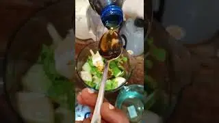 &ldquo;Green Glow Smoothie! 🥒🍋✨Cucumber + Meatleaf Lettuce + Lemon = Pure Freshness in a Cup!&rdquo;