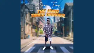 Keep me going (feat. Nwammiata)