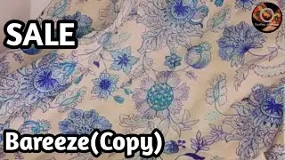 Winter Suits Pakistan /Embroidered Suits Pakistani/Winter Collection 2020/# 1 /#shorts