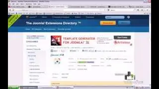 Joomla CMS - Security Issues and 3 Tips | Joomla Video Lesson