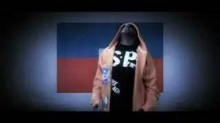 S.P. - Government