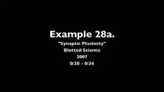 Example 28a