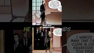 monster street production, street monster record studio LLC #batman #dccomics #batmaninc #brucetimm