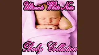 Soft Bells for Babies