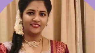 Anna bharathi Evict|Big twist|Aishu escape|Bigg Boss Tamil 7
