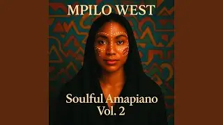 Ngiyavuma Ukukhula
