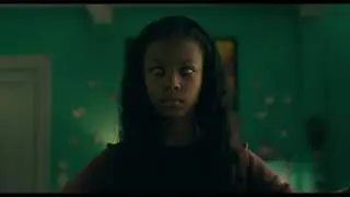 DOCTOR SUE&Ntilde;O (Mike Flanagan, Estados Unidos, 2019) SALUDO DEL ELENCO