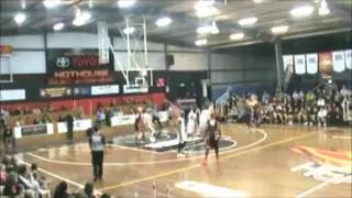 terrell bell 5