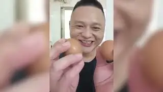 Best Funny Videos Of 2025 😂 TRY NOT TO LAUGH Funny Videos #15 😂