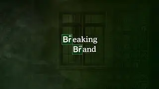 Breaking Brand - Boundless