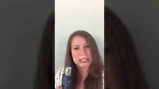 Monat Sample Instructions