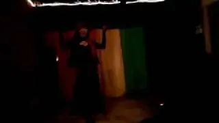 SSPX0075.3g2