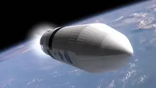 Constellation Mission Overview