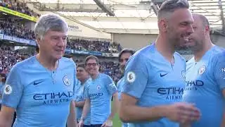 Wishing Brian Kidd a very Happy Birthday! 💜