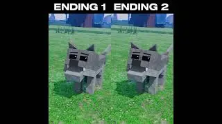 Which One You Choose?🥺#roblox #99nightintheforest #usa
