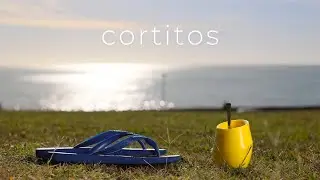 Merlot's - Cortitos (Video Oficial)