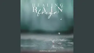 Never-ending Rain