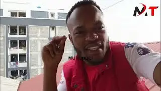 &laquo;ЭТИ МУЖЧИНЫ НЕ УМЕЮТ СДЕРЖИВАТЬ НЕНАВИСТЬ! ОНИ БЫ ВЧЕРА ОБЕЩАЛИ СВОБОДУ, НО ЕГО ПОДДЕРЖИВАЛИ&raquo;, &mdash;...