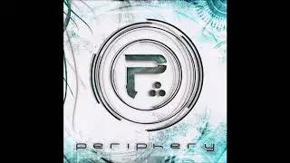 Periphery - All New Materials (Remix by Dillon W - TheWinterTempest)