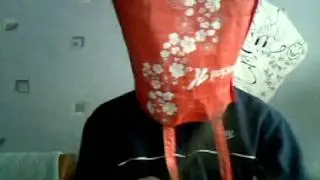 Bagman