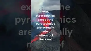 The Electrifying Power of Volcanic Lightning: Exploring the Science Behind This Natural Phenomenon