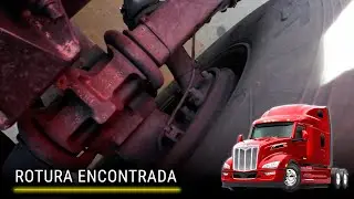 ESTARÉ HACIENDO INSPECCIONES MUY SUPERFICIALES ?