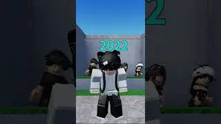 Roblox 2023 Outfits 💀 #roblox #memes #funny #viral #robloxmemes