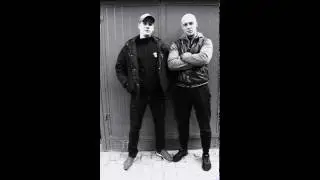 GRABA - Sam się przekonałem ft. KALI (Muzyka: RYBA BEATZ, Cuts & Scratch: DJ HARD CUT)