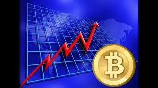 BICON-TRADE-INVESTIMENTO EM BITCOIN COM LASTRO EM OURO