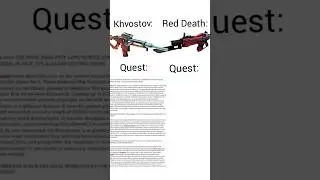 Khvostov😎 vs Red Death🥶#destiny2 #khvostov #reddeath