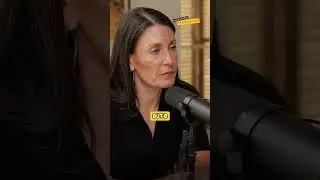 Должность в высшем руководстве, оказывающая наибольшее влияние.