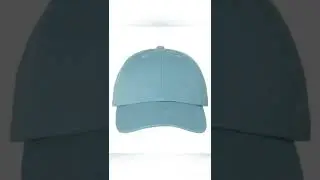 #wholesale Wholesale Lot Of 47 Brand 4700 Clean Up Cap Dad Hat by closeoutlot.com