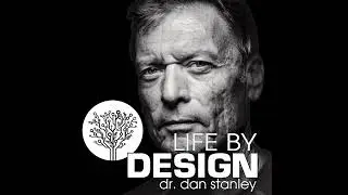 Life By Design-2026 01 13