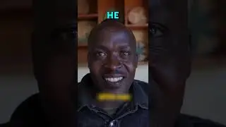 Как выглядит Окей Мем Парень в 2024 году? 😱