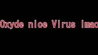 WolfTeam Free Hack 2016 July WolfSpyMini G6/WLPX/OxydeHack