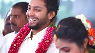 Ooty Traditional Baduga Wedding film DREAM CLICKS PHOTOGRAPHY , LOKESH & PRIYA
