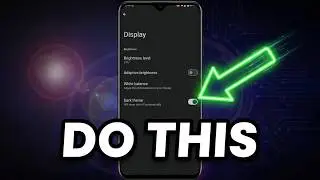 5 Android Tips & Tricks in Hindi | 99% Log Nahi Jaante.