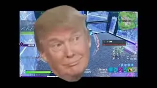 Ceedoo Is Back