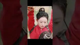 Accidentally 😱He put his hand in the wrong place😂🤣😂🤣| Historical drama funny scenes 🎭~#shorts