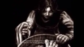 Let's Play Thief 2: The Metal Age - Part 1