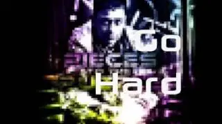 Venemuz - PIECES TO THE PUZZLE (PROMO)