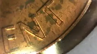 1966 SMS PENNY DDR