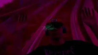 B6UT4L::::::::...::::..:..MP4 % Draingang Type Beat 2020 % Free