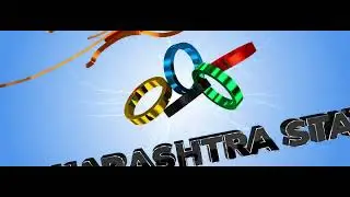 logo animation sports