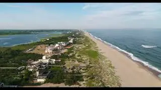 1384 Meadow Lane, Southampton - Hamptons Luxury Market Leader