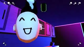 playing among us new update and rec room april fools update
