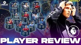SALAH 96 SON 94 VARANE 94 MAXIMIN 91 SALIBA 92 DIAS 96 KANE 95 JAMES 91 CASEMIRO 94 GUIMARAES 93