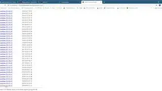 Шаг 1.  Index of  raspbian images   Google Chrome 2019 12 21 15 22 31