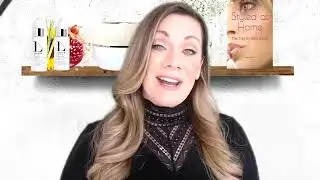 Sarah Naylor Academy intro